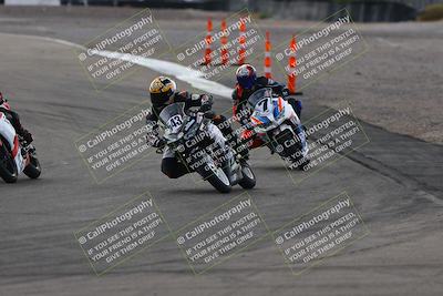 media/Apr-12-2025-CRA (Sat) [[f57db7448a]]/Races/Race 10/